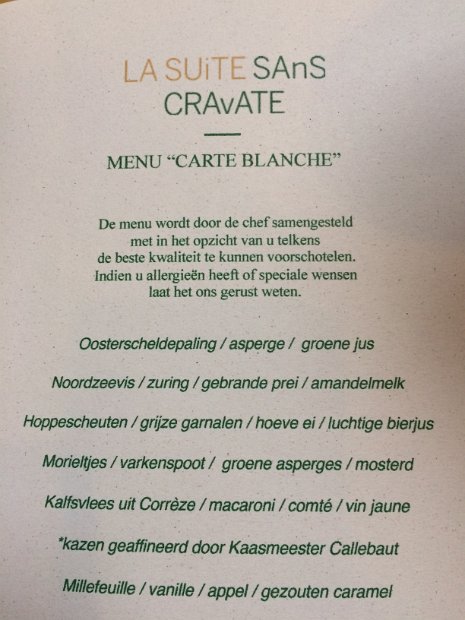 Menu1